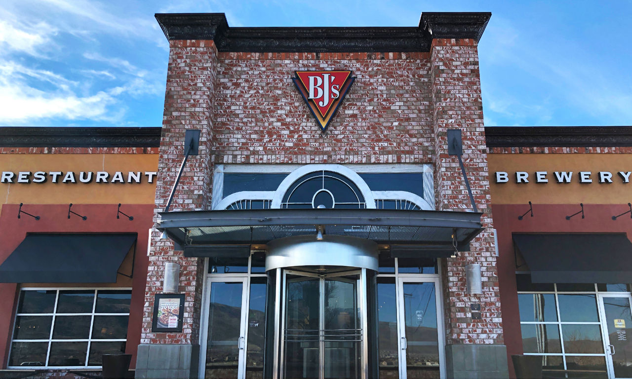 Sandwiches & Tacos, Pizza, Burgers & More Reno, NV 89511 Locations