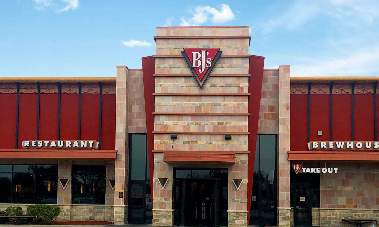 120+ Lunch & Dinner Options & Drinks Downey, CA 90241 Locations