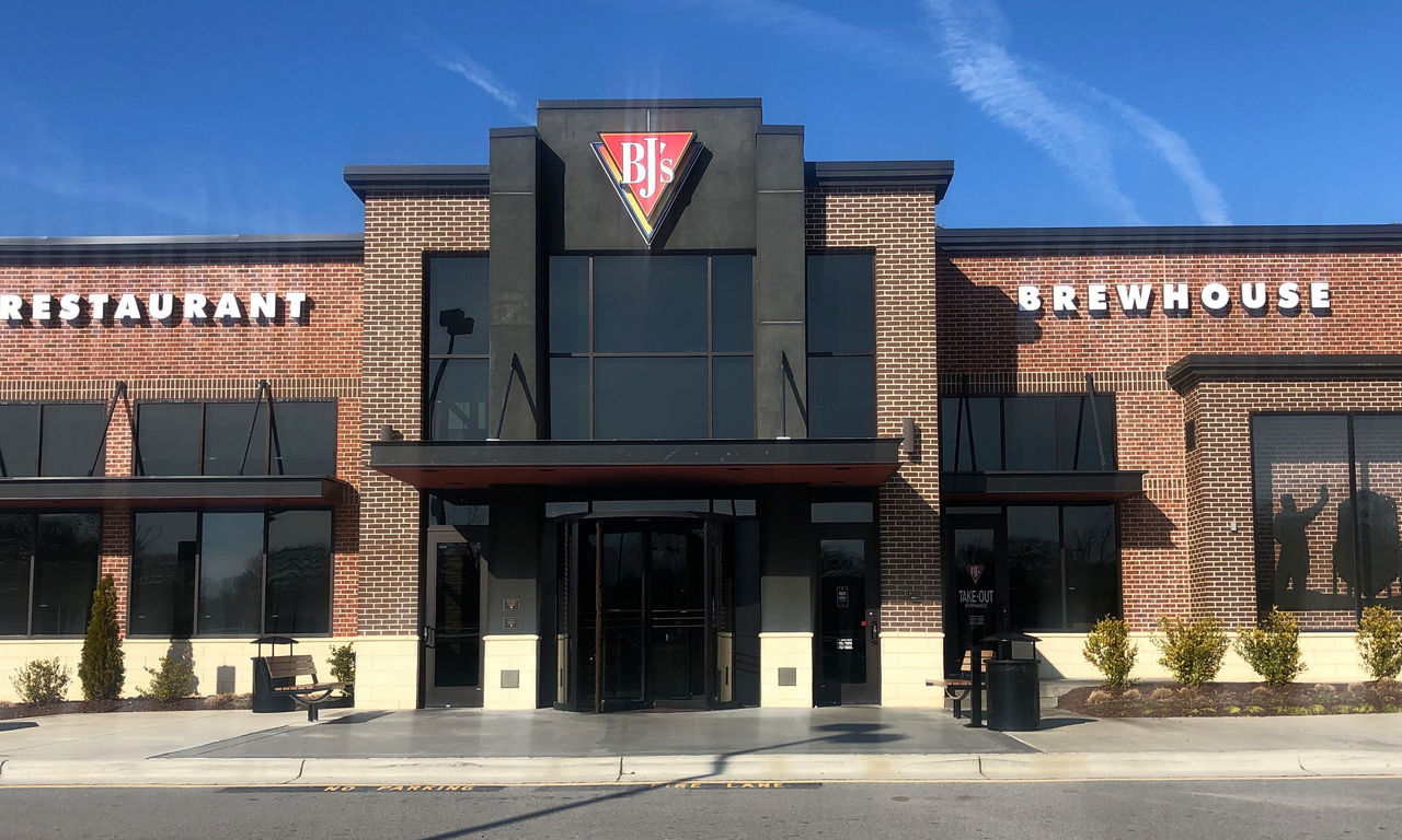 Pizza, Tacos & Sandwiches, Craft Beer & More Cary, NC 27511