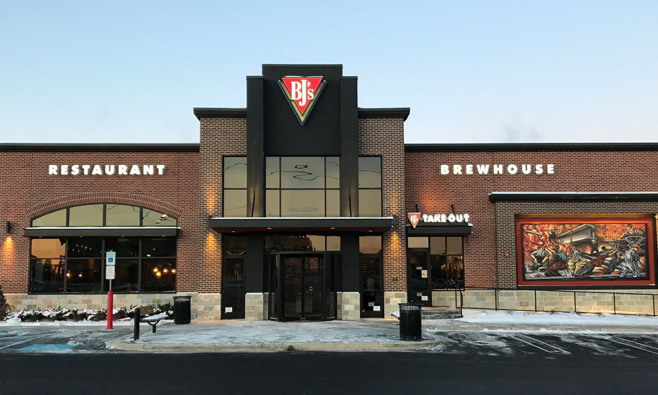 Great Food, Sandwiches & Genuine Handcrafted Beer Allentown, PA 18106