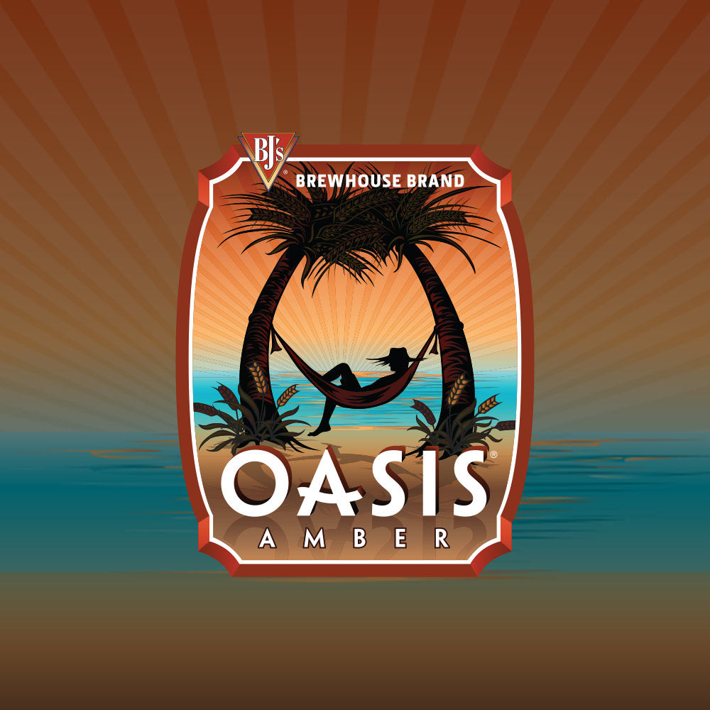 bj-s-oasis-amber-64-oz-fill-container-not-included
