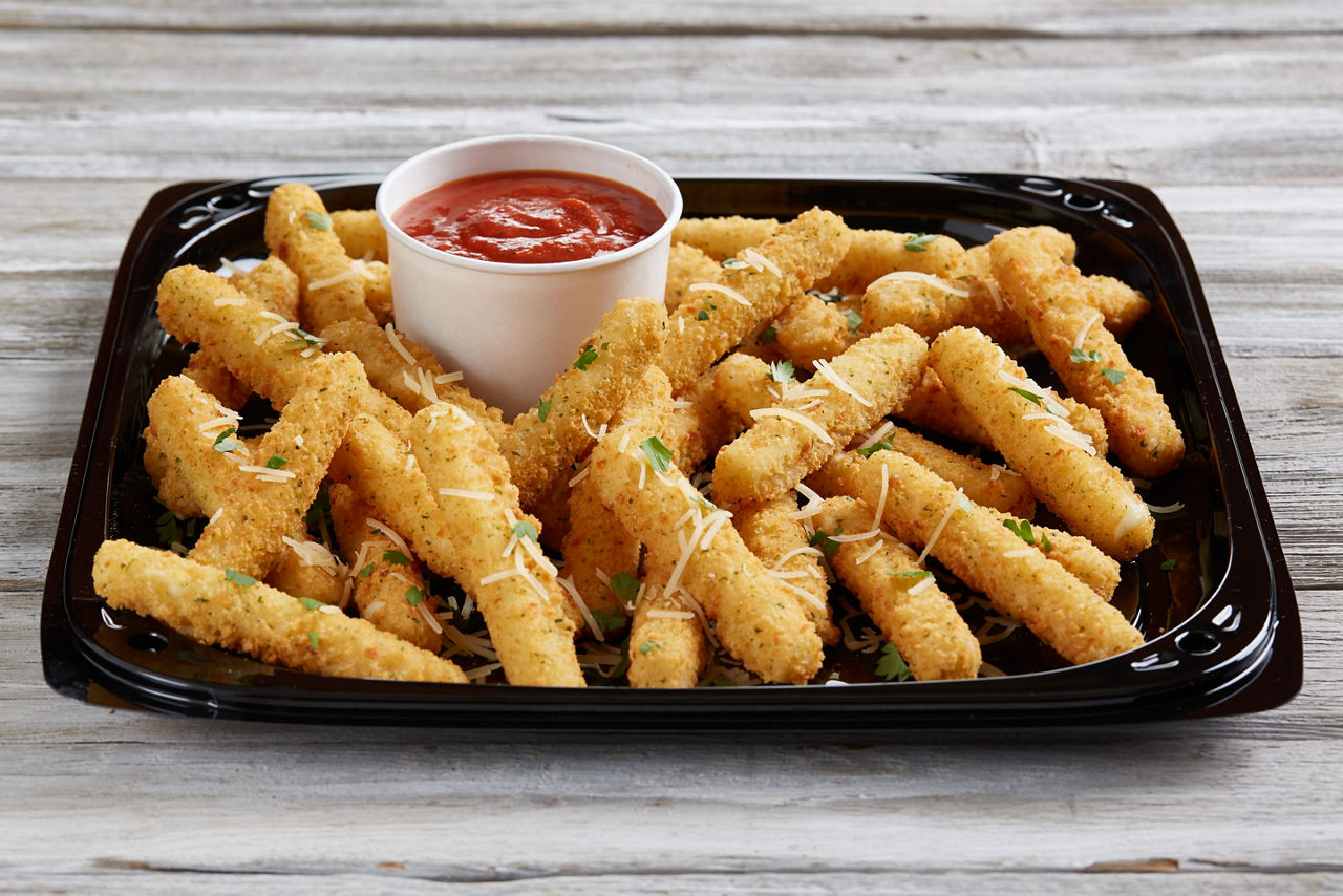 mozzarella-sticks