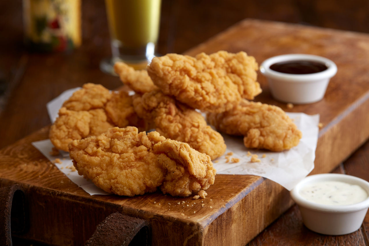 アイテム勢ぞろい 燐票 マッチラベル グリル クラブ 1965年以前 京都 台紙9枚分 asakusa.sub.jp