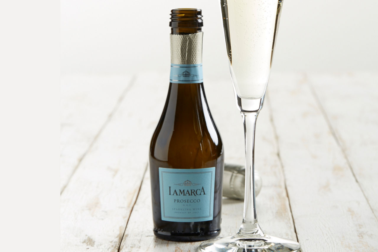 la-marca-prosecco-6-oz-split