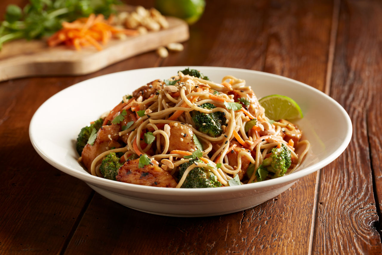 spicy-peanut-chicken-with-soba-noodles