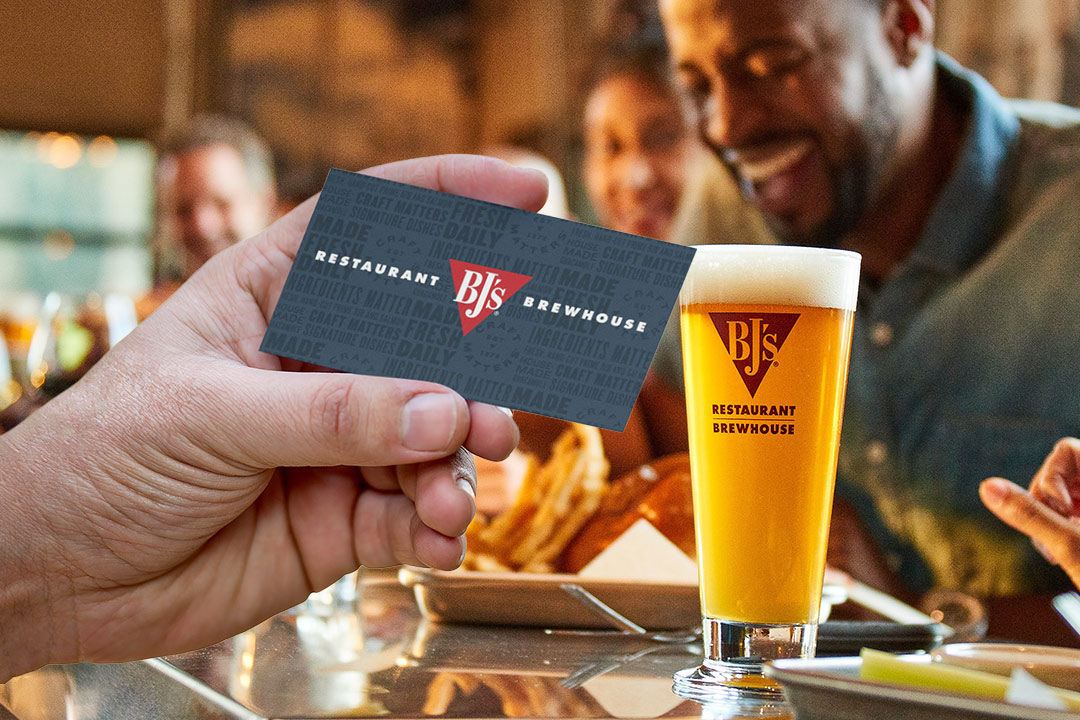 In the digital era, restaurant gift cards are more critical than ever