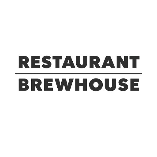 BJ's Restaurant & Brewhouse - Business Photo