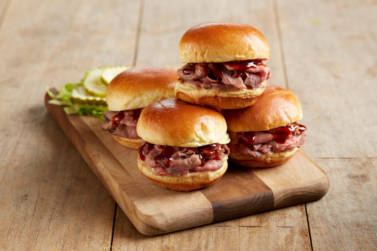 Bj's Tri Tip Sliders informacionpublica.svet.gob.gt