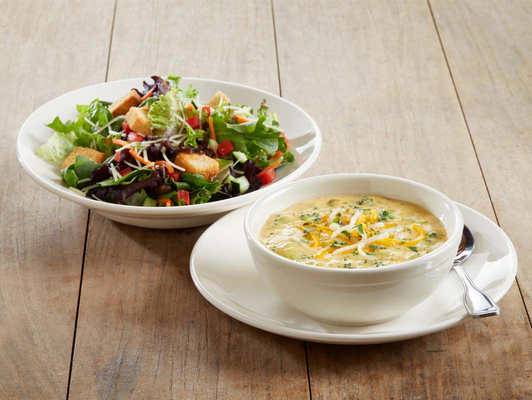 soups-salads-soup-and-salad-combo-web